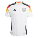 Germany 2024/25 Home Jersey