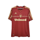 Fluminense Retro Adidas 2012 Third Jersey