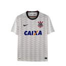 Corinthians Retro Jersey 2012/12 Home