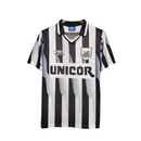 Santos Retro 1998 Away Jersey
