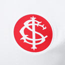 Internacional 2025/26 Away Jersey