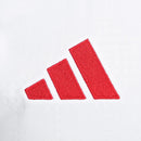 Internacional 2025/26 Away Jersey