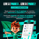 Corinthians Retro Jersey 2010 Centenary