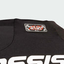 Colo-Colo 2024/25 Away Jersey