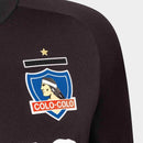Colo-Colo 2024/25 Away Jersey
