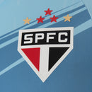 São Paulo 25/26 Goalkeeper Away Jersey