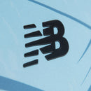 São Paulo 25/26 Goalkeeper Away Jersey