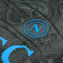 SCC Napoli 2024/25 Third Shirt