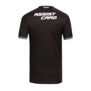 Colo-Colo 2024/25 Away Jersey