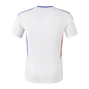 Olympique Lyonnais 2024/25 Home Shirt