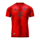 Bayern Munich 2024/25 Home Jersey