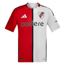 River Plate 2025/26 Third Shirt