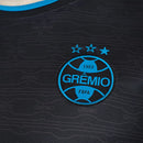 Grêmio Umbro 23/24 Third Jersey Black
