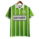 Palmeiras Retro Jersey 1992/93 Home