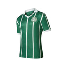 Palmeiras Retro Jersey 1993