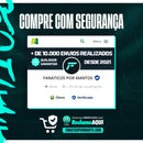 Napoli Short Zipper Training Set Black 2024/25