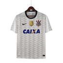 Corinthians Retro Jersey 2012/12 Home