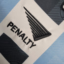 Grêmio Retro Jersey 1997/98 Home