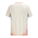 AS Roma 2024/25 Away Shirt
