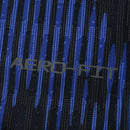 Brazil National Team Player Jersey 2026/27 Away