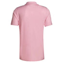 Inter Miami 2022/23 Home Jersey