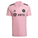 Inter Miami 2022/23 Home Jersey