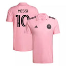 Inter Miami 2022/23 Home Jersey