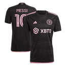 Inter Miami 2023/24 Away Shirt