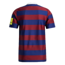 Newcastle United 2024/25 Away Shirt