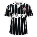 Corinthians Retro 1990 Away Jersey