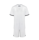 Kids Kit Napoli 24/25 Away