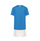 Kids Kit Napoli 24/25 Home