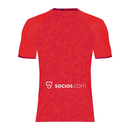 Sevilla 2024/25 Away Shirt