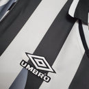 Santos Retro 1998 Away Jersey