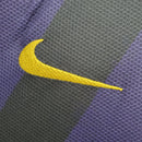 Corinthians Retro 2009/10 Away Jersey