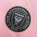 Inter Miami 2022/23 Home Jersey