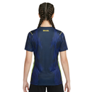 Women's Brazilian National Team Jersey 2026/26 Away