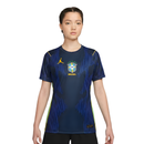 Women's Brazilian National Team Jersey 2026/26 Away
