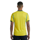 Brazil National Team Jersey 2026/26 Home