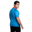 Cruz Azul Intercontinental 2025/26 Home Jersey