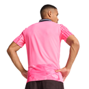 Monterrey 2025/26 Iconic Jersey