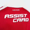 Colo-Colo 2024/25 Third Shirt