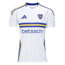 Boca Juniors 2024/25 Away Shirt